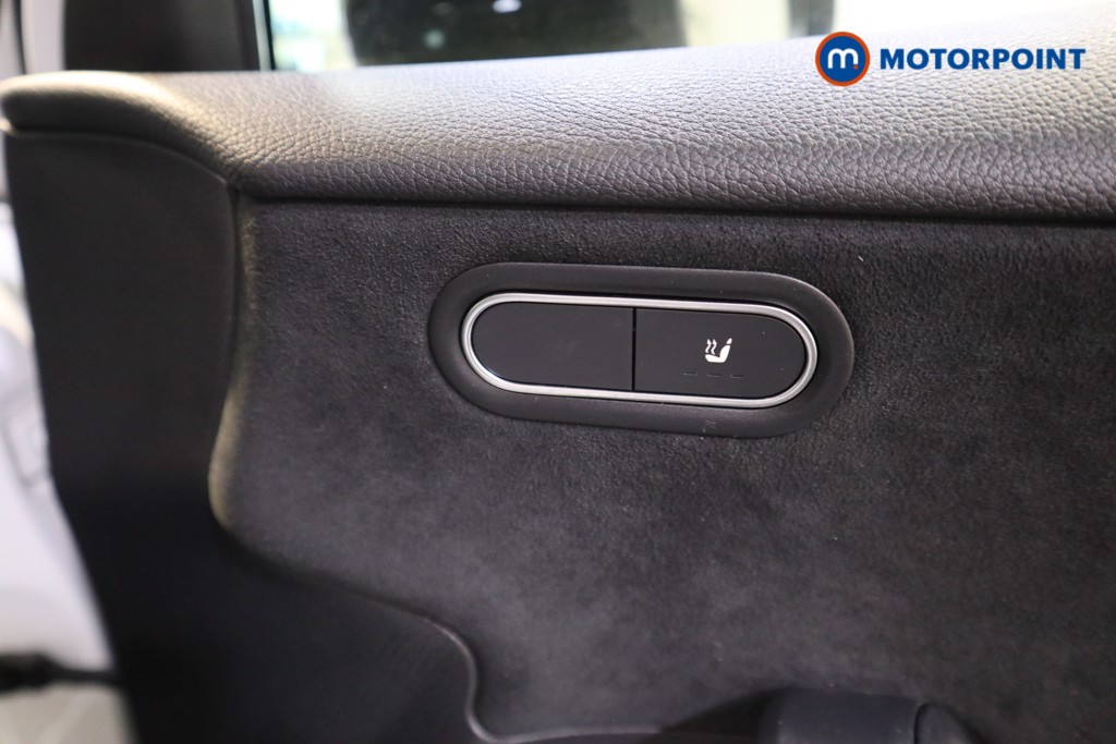 Used Mercedes-Benz A-Class 2022 for sale - 76895754: Photo 20