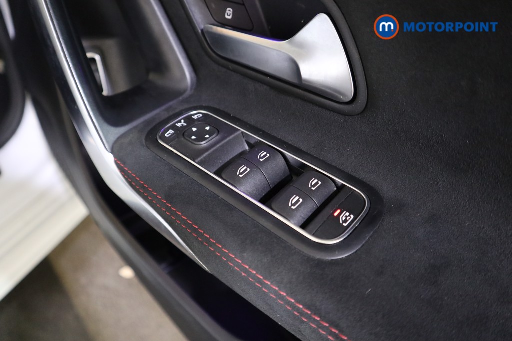 Used Mercedes-Benz A-Class 2022 for sale - 76895754: Photo 22