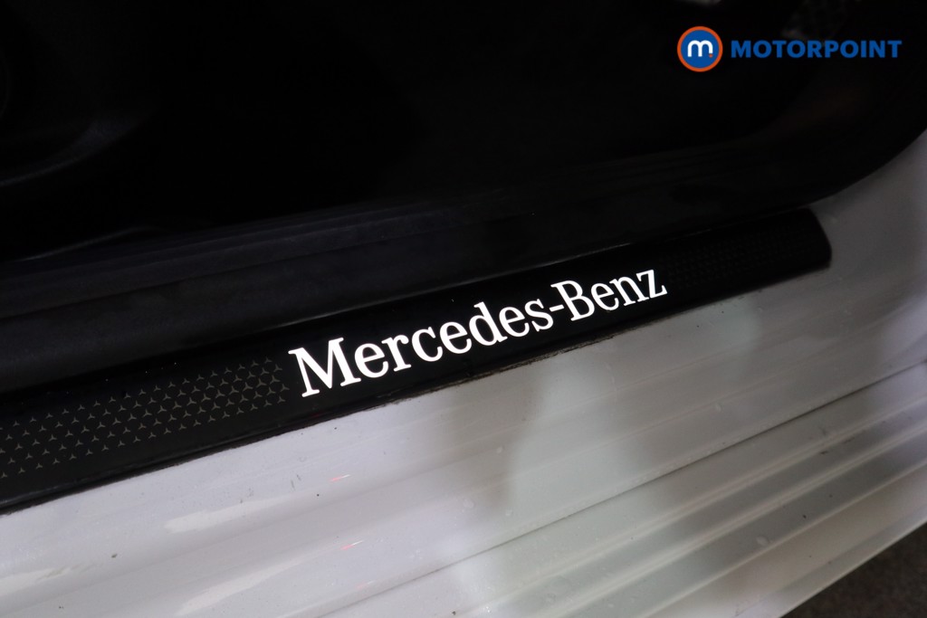 Used Mercedes-Benz A-Class 2022 for sale - 76895754: Photo 23