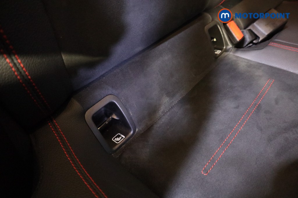 Used Mercedes-Benz A-Class 2022 for sale - 76895754: Photo 26