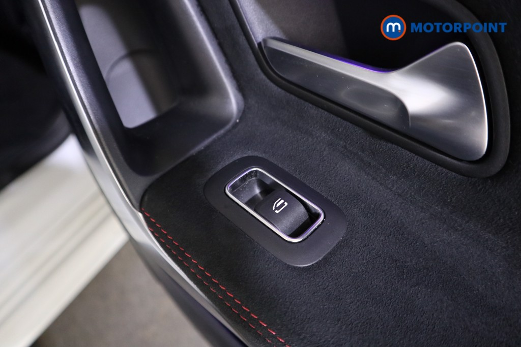 Used Mercedes-Benz A-Class 2022 for sale - 76895754: Photo 27