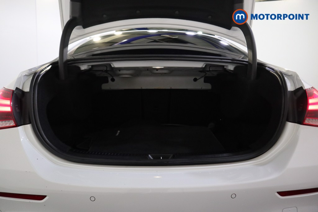 Used Mercedes-Benz A-Class 2022 for sale - 76895754: Photo 28