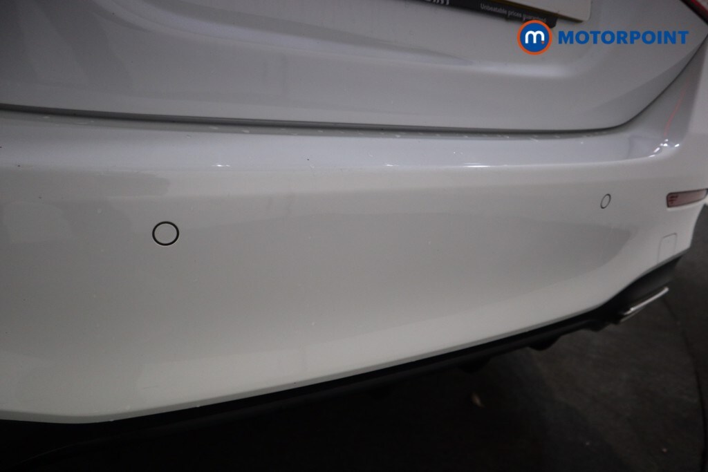 Used Mercedes-Benz A-Class 2022 for sale - 76895754: Photo 33