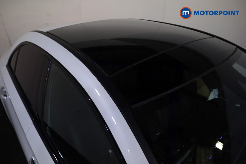 Used Mercedes-Benz A-Class 2022 for sale - 76895754: Photo 36