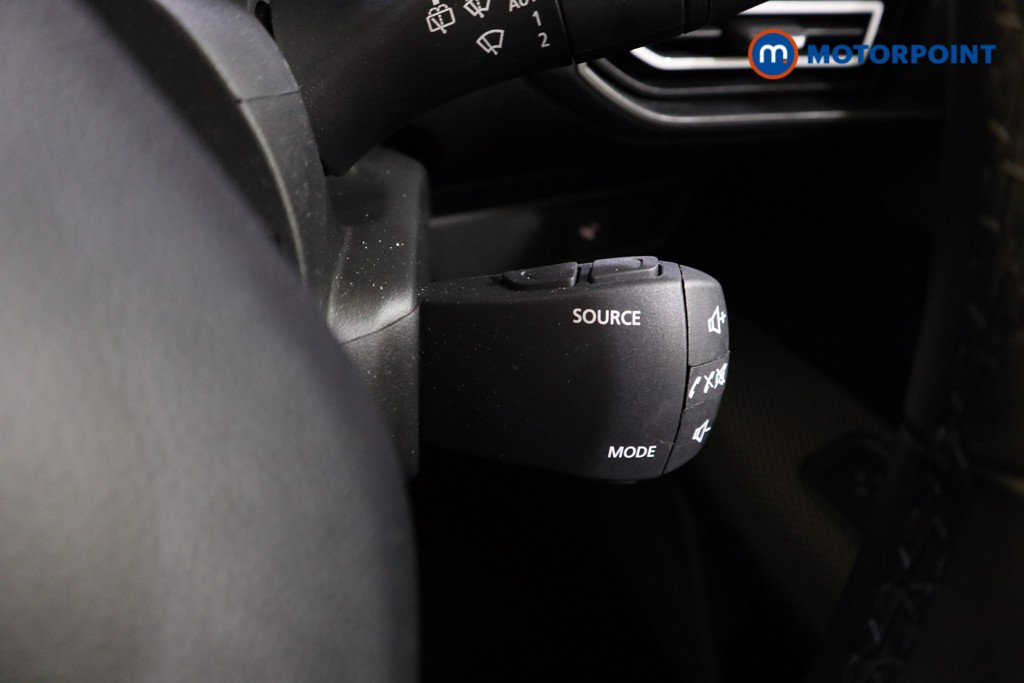 Used Dacia Sandero 2023 for sale - 77845946: Photo 13