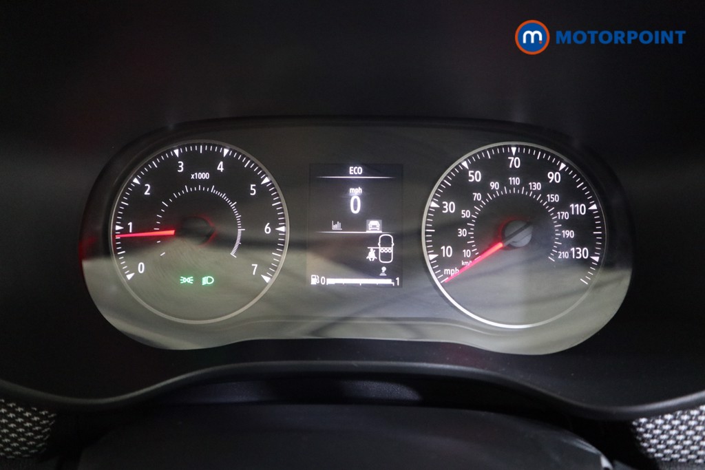 Used Dacia Sandero 2023 for sale - 77845946: Photo 14