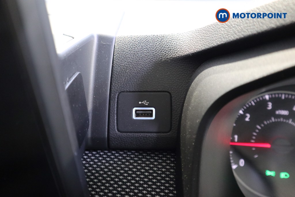 Used Dacia Sandero 2023 for sale - 77845946: Photo 15