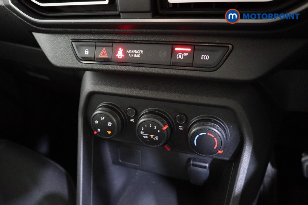 Used Dacia Sandero 2023 for sale - 77845946: Photo 17