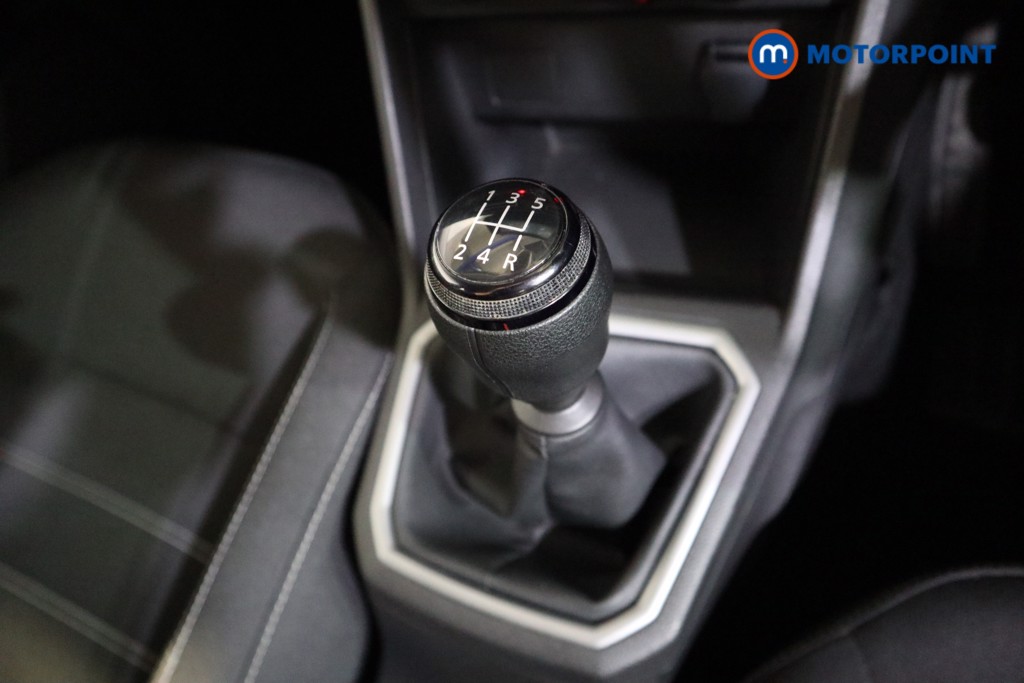 Used Dacia Sandero 2023 for sale - 77845946: Photo 18