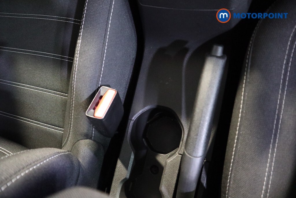 Used Dacia Sandero 2023 for sale - 77845946: Photo 19