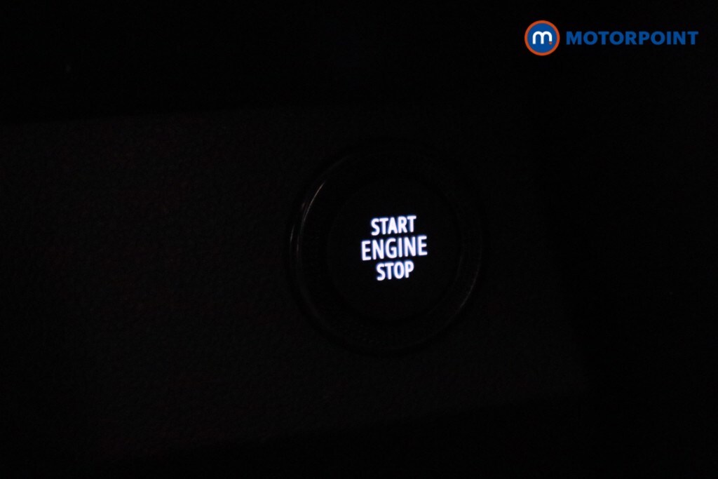 Used Dacia Sandero 2023 for sale - 77845946: Photo 20