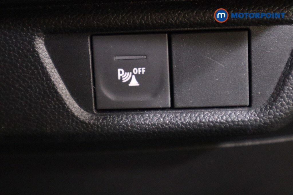 Used Dacia Sandero 2023 for sale - 77845946: Photo 21