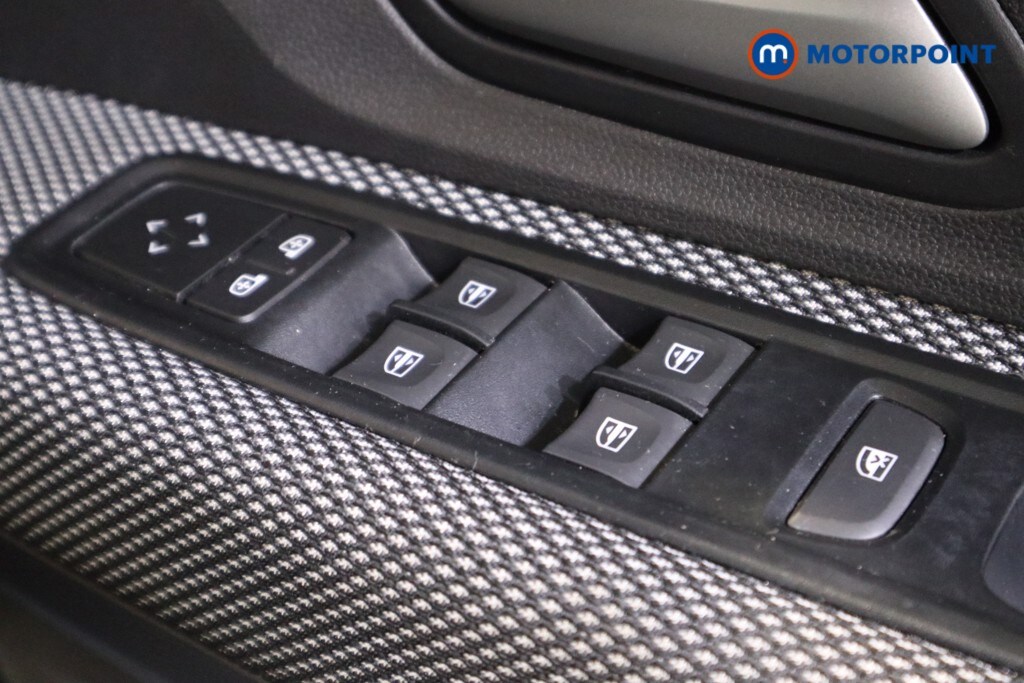 Used Dacia Sandero 2023 for sale - 77845946: Photo 22