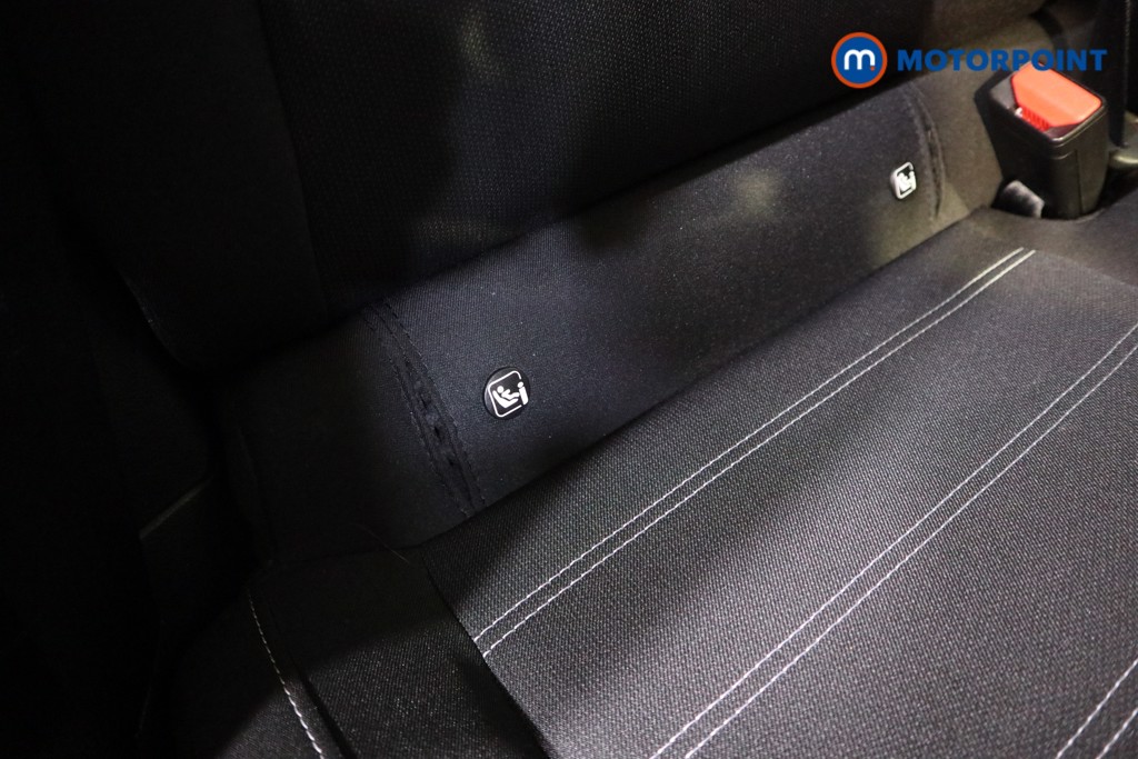 Used Dacia Sandero 2023 for sale - 77845946: Photo 25