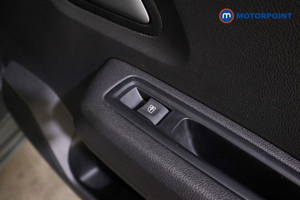 Used Dacia Sandero 2023 for sale - 77845946: Photo 26