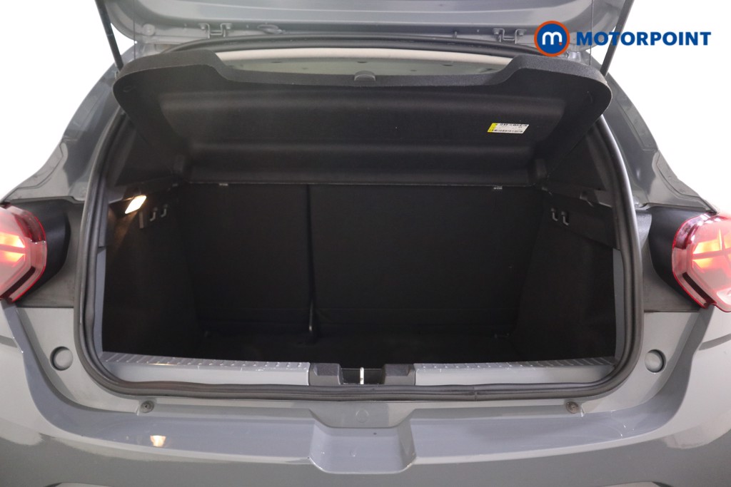 Used Dacia Sandero 2023 for sale - 77845946: Photo 27