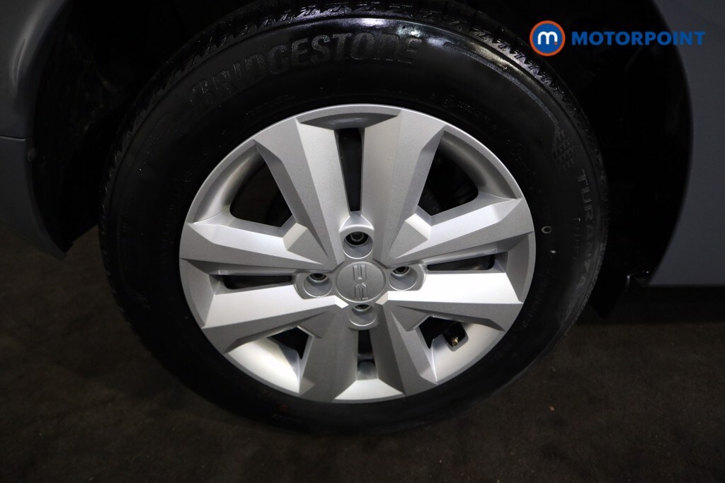 Used Dacia Sandero 2023 for sale - 77845946: Photo 28