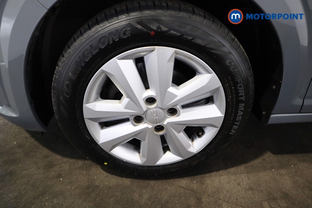 Used Dacia Sandero 2023 for sale - 77845946: Photo 30