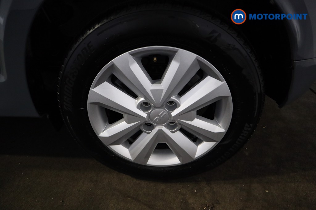 Used Dacia Sandero 2023 for sale - 77845946: Photo 31