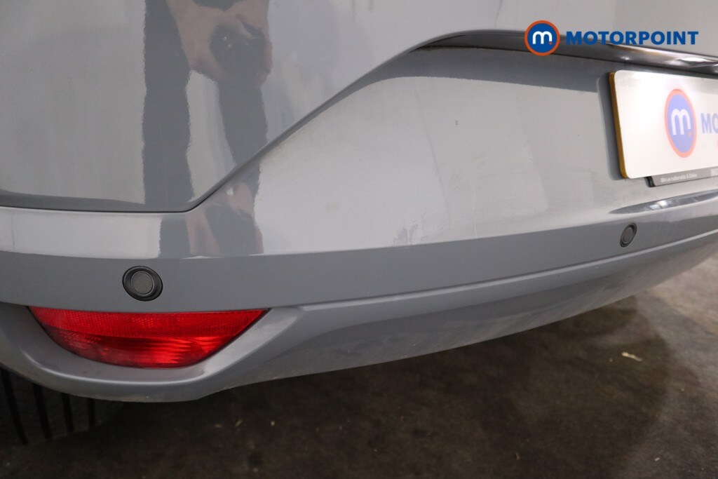 Used Dacia Sandero 2023 for sale - 77845946: Photo 32