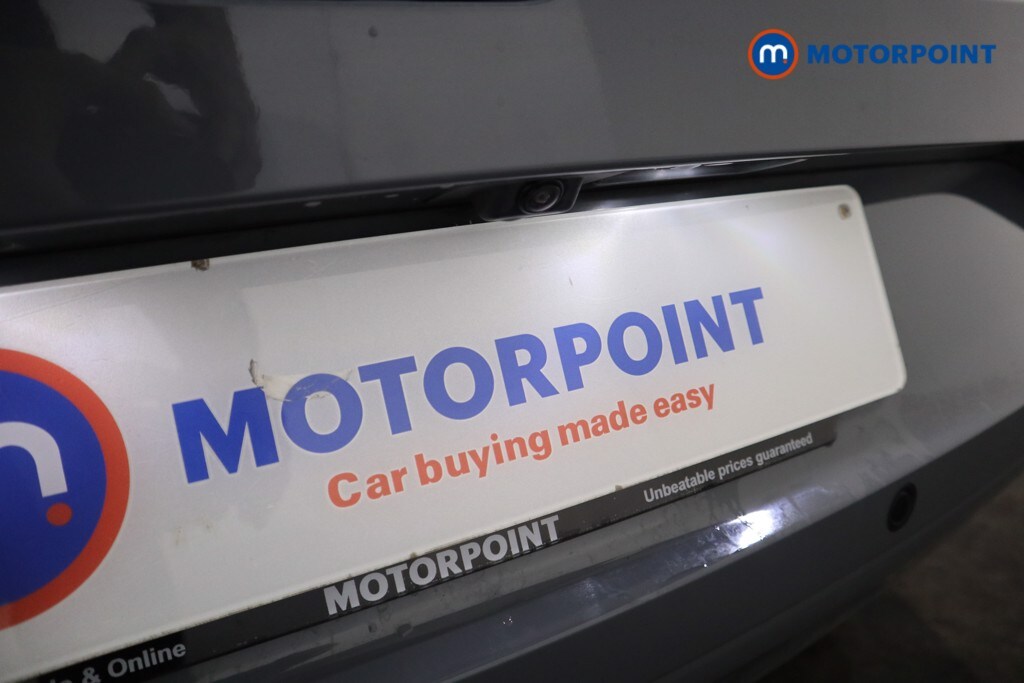 Used Dacia Sandero 2023 for sale - 77845946: Photo 33