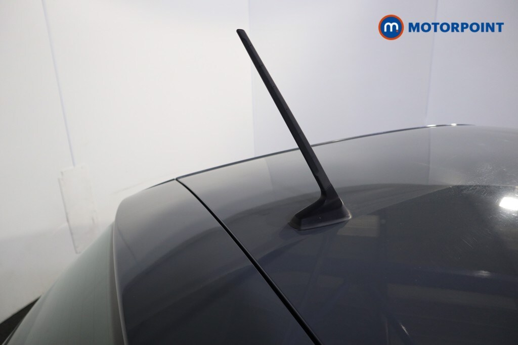 Used Dacia Sandero 2023 for sale - 77845946: Photo 37