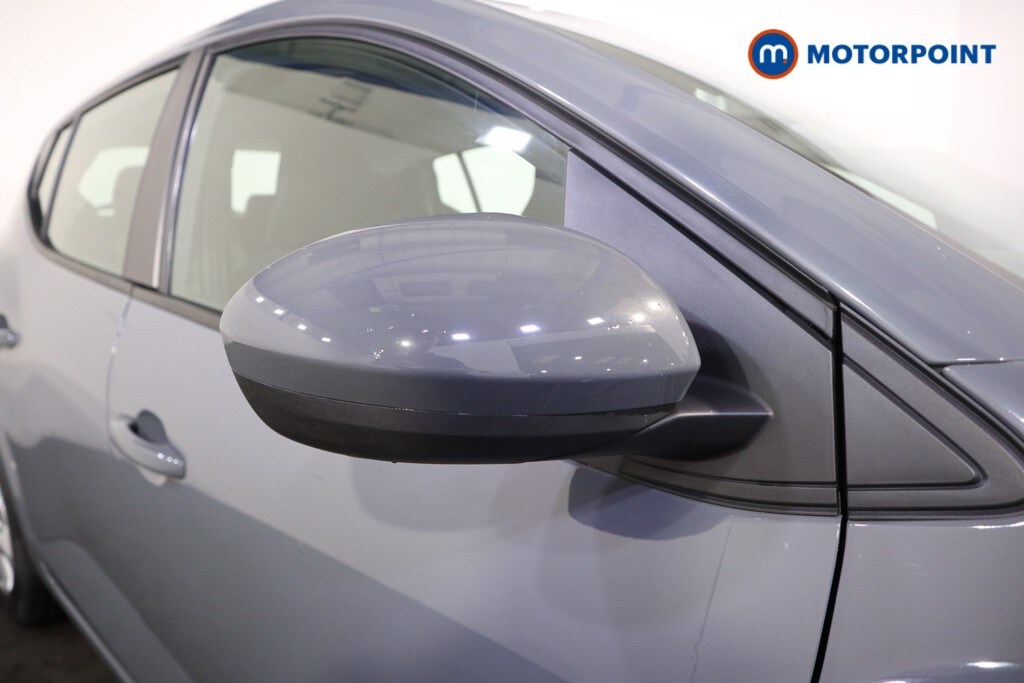 Used Dacia Sandero 2023 for sale - 77845946: Photo 38