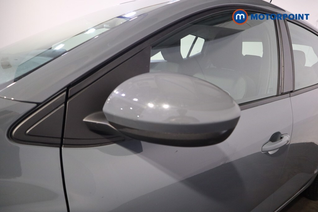 Used Dacia Sandero 2023 for sale - 77845946: Photo 39