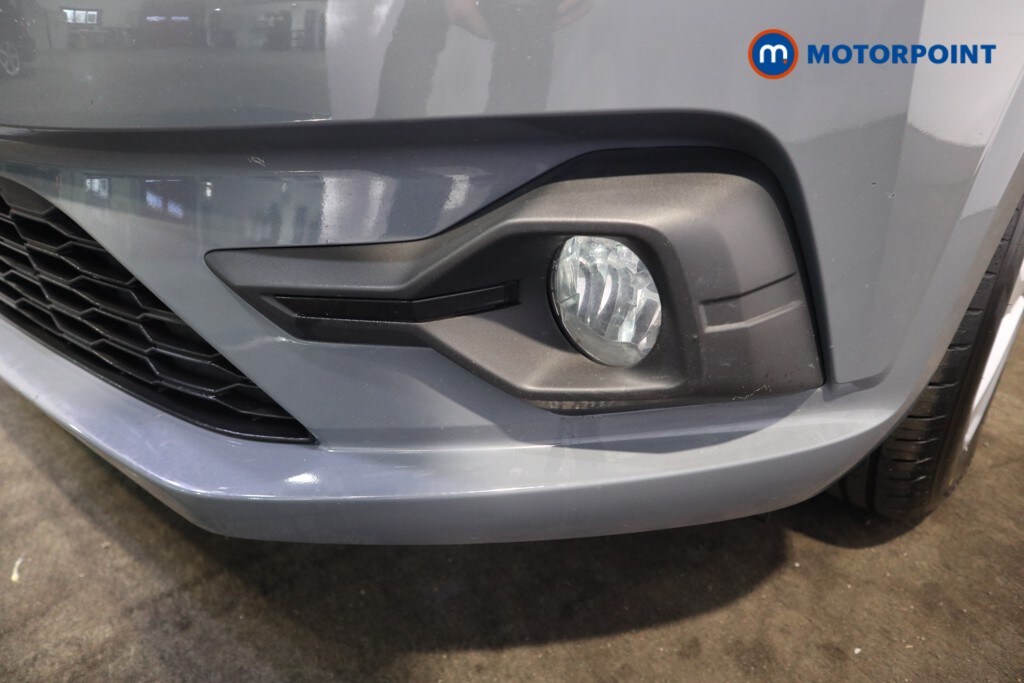 Used Dacia Sandero 2023 for sale - 77845946: Photo 40