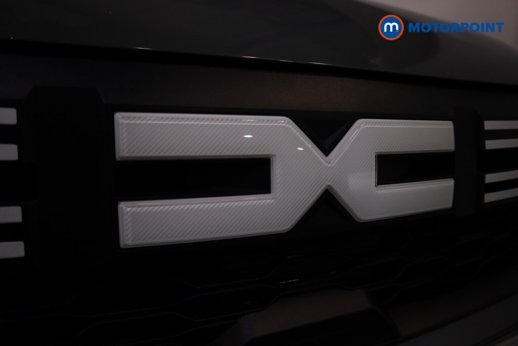 Used Dacia Sandero 2023 for sale - 77845946: Photo 44