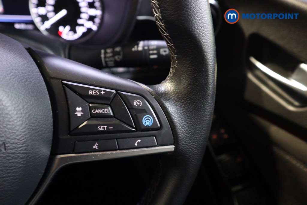 Used Nissan Juke 2022 for sale - 76079976: Photo 12