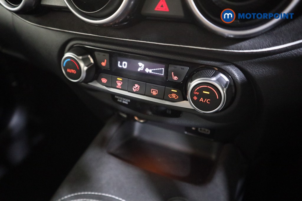 Used Nissan Juke 2022 for sale - 76079976: Photo 15