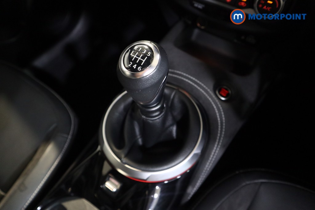 Used Nissan Juke 2022 for sale - 76079976: Photo 16