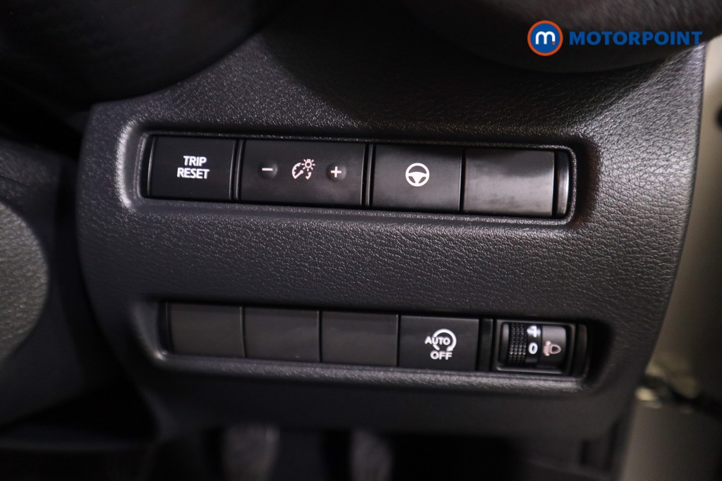 Used Nissan Juke 2022 for sale - 76079976: Photo 17