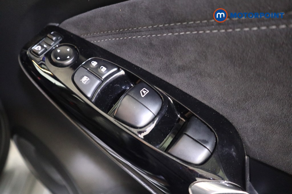 Used Nissan Juke 2022 for sale - 76079976: Photo 18
