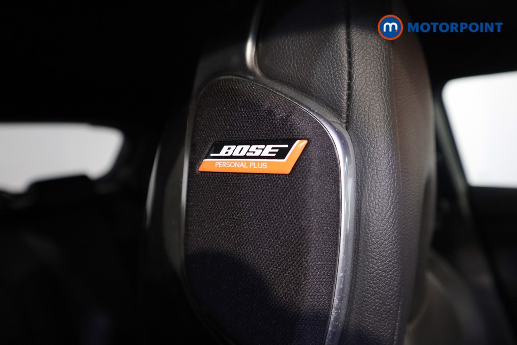 Used Nissan Juke 2022 for sale - 76079976: Photo 20