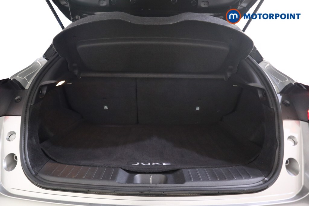 Used Nissan Juke 2022 for sale - 76079976: Photo 22