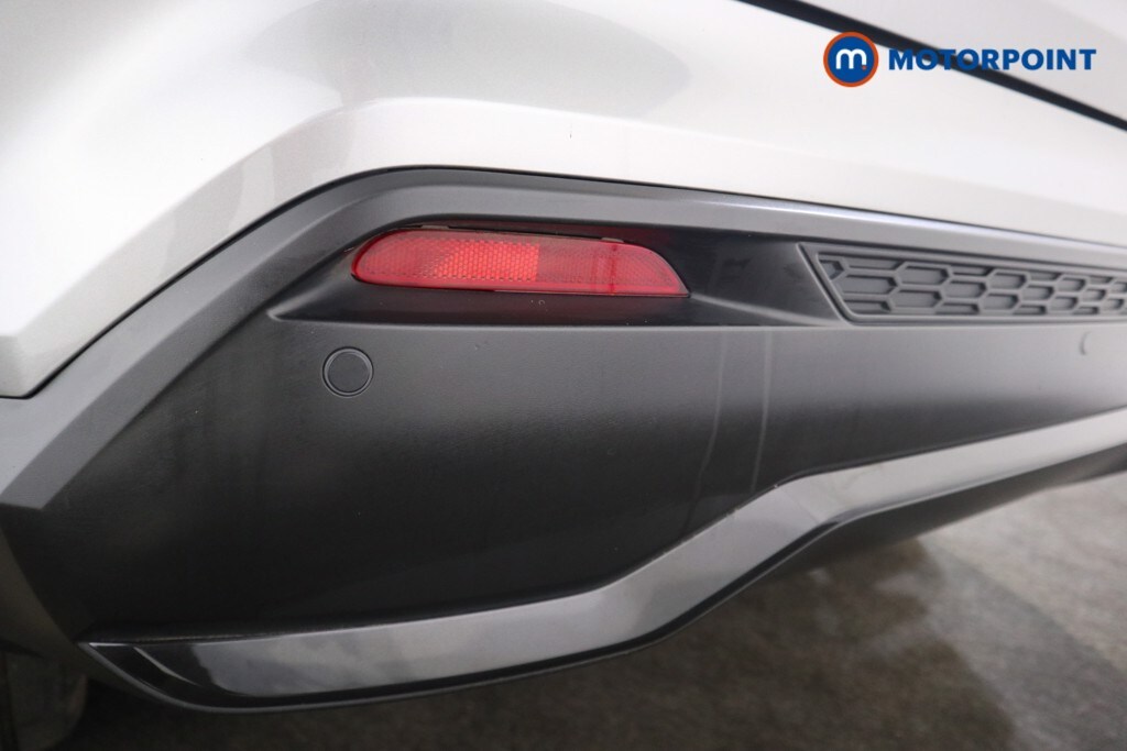 Used Nissan Juke 2022 for sale - 76079976: Photo 27