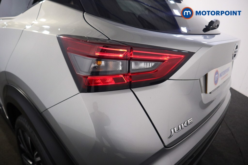 Used Nissan Juke 2022 for sale - 76079976: Photo 29