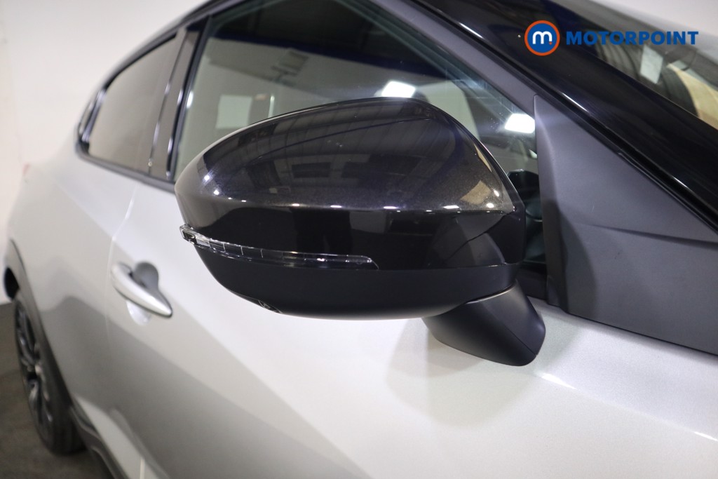 Used Nissan Juke 2022 for sale - 76079976: Photo 31