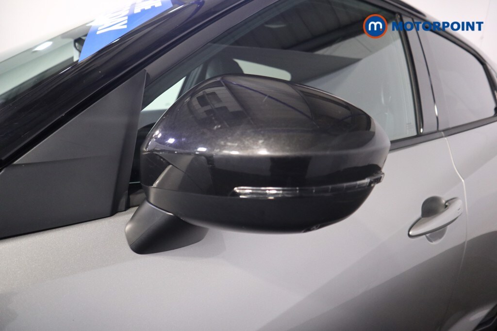 Used Nissan Juke 2022 for sale - 76079976: Photo 32