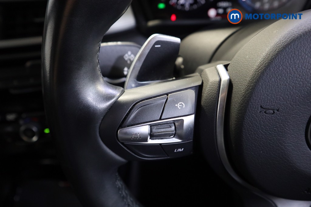 Used BMW X1 2022 for sale - 76415996: Photo 11