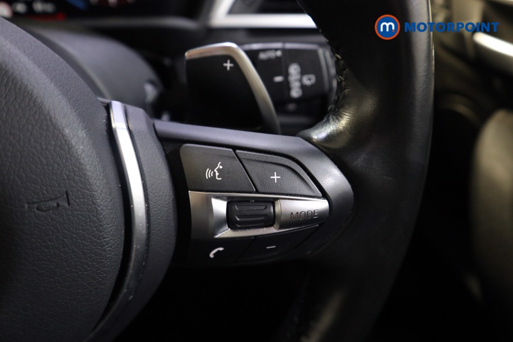 Used BMW X1 2022 for sale - 76415996: Photo 12