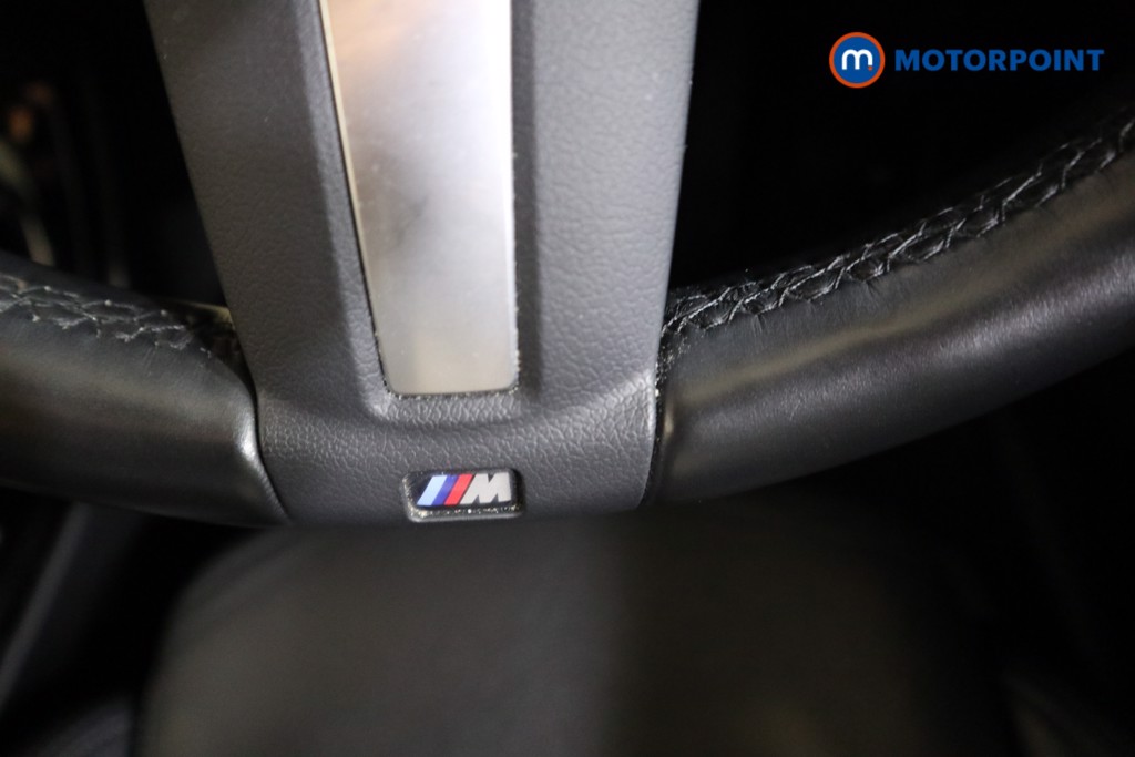 Used BMW X1 2022 for sale - 76415996: Photo 13