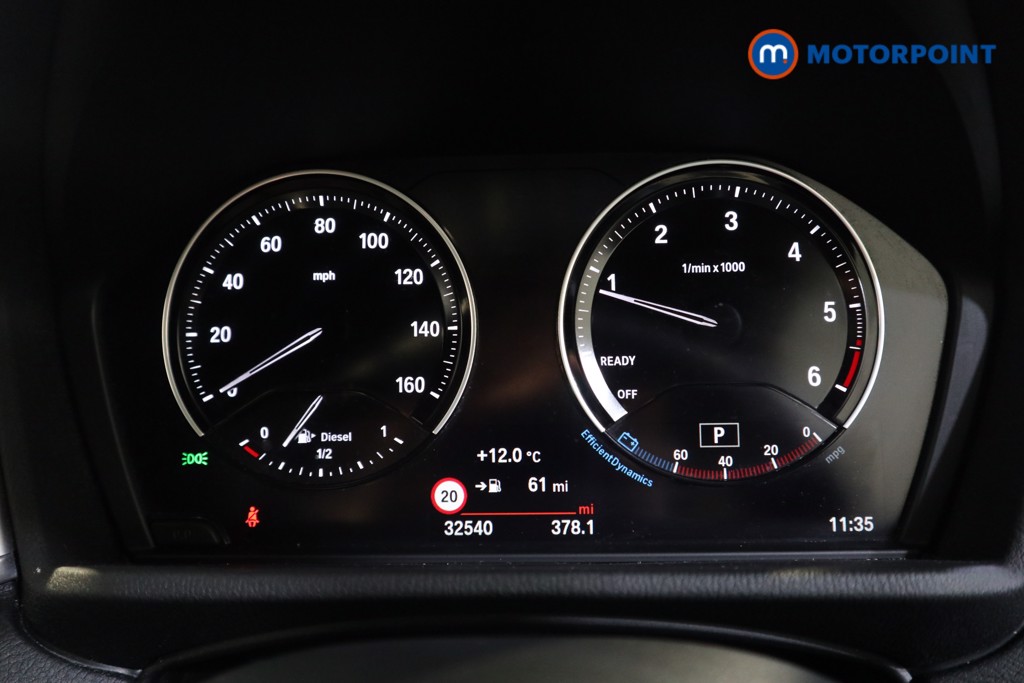 Used BMW X1 2022 for sale - 76415996: Photo 14