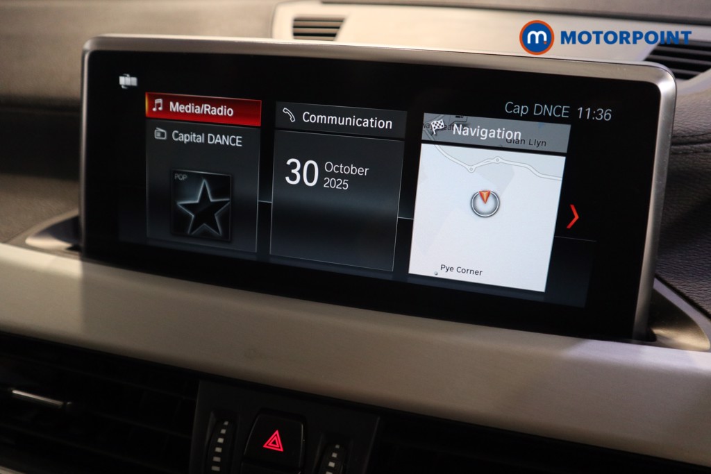 Used BMW X1 2022 for sale - 76415996: Photo 15