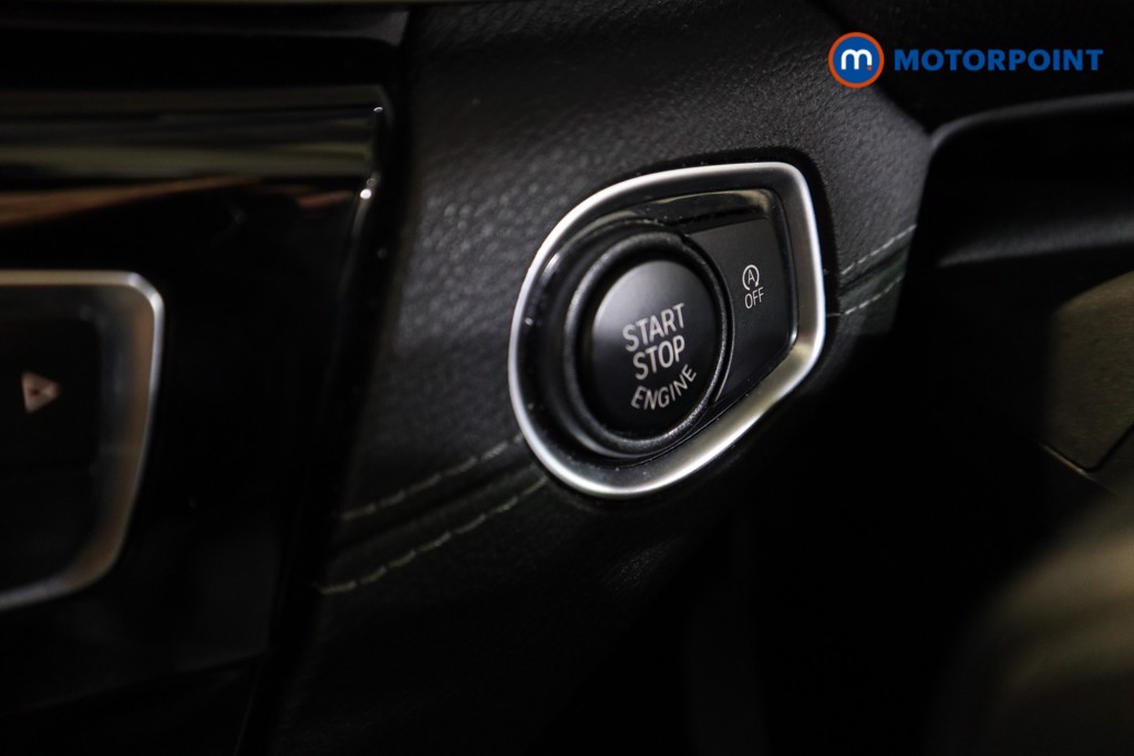 Used BMW X1 2022 for sale - 76415996: Photo 16