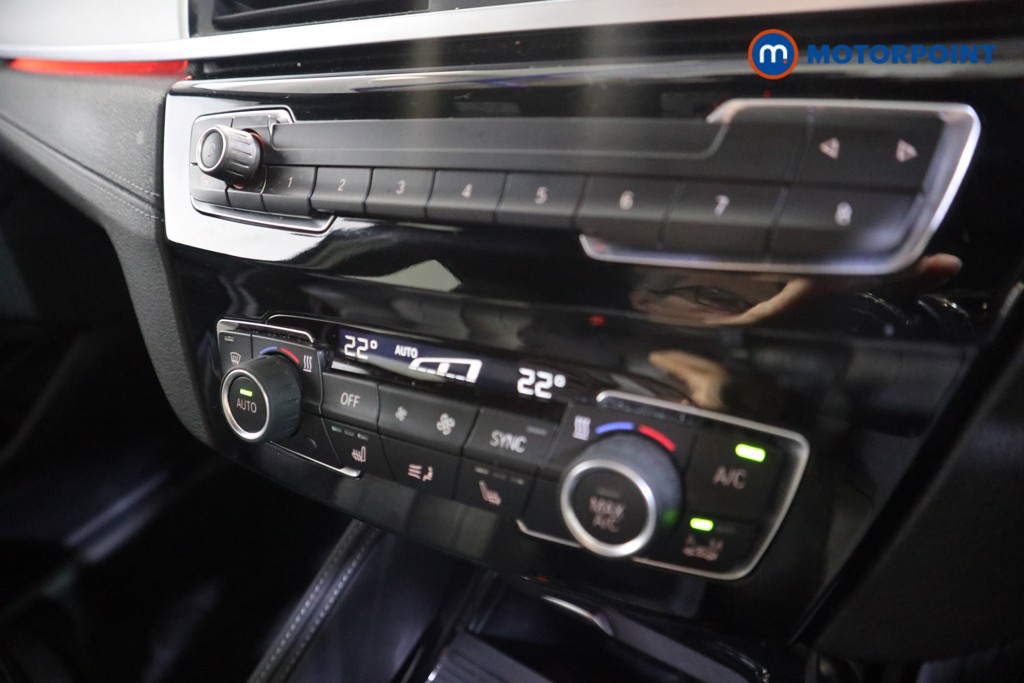 Used BMW X1 2022 for sale - 76415996: Photo 17