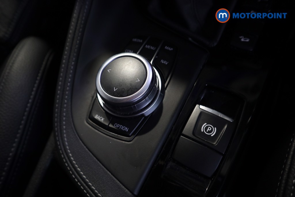 Used BMW X1 2022 for sale - 76415996: Photo 18