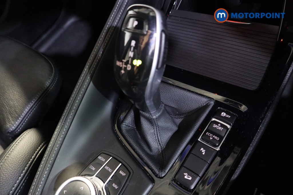 Used BMW X1 2022 for sale - 76415996: Photo 19